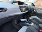 2014-citroen-grand-c4-picasso-16e-hdi-vtr-115ps-small-40