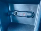 2017-kia-sportage-16-gdi-1-small-23
