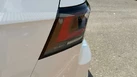 2025-volkswagen-golf-20-tsi-gti-clubsport-small-12