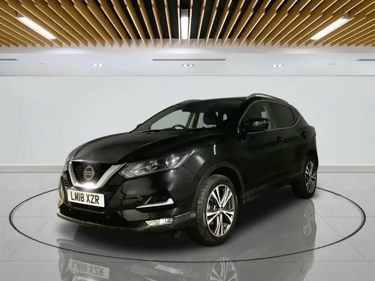 2018-nissan-qashqai-15dci-n-connecta-110ps-big-4