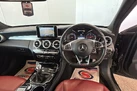 2015-mercedes-benz-c-class-21cdi-c220-amg-line-ss-estate-5d-small-21
