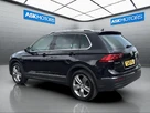 2019-volkswagen-tiguan-20tdi-match-150ps-dsg-small-7