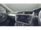 2019-volkswagen-tiguan-20tdi-match-150ps-dsg-small-11