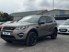 2015-land-rover-discovery-sport-20td4-hse-luxury-auto-small-1