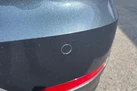 2022-seat-arona-10-tsi-fr-sport-dsg-small-21