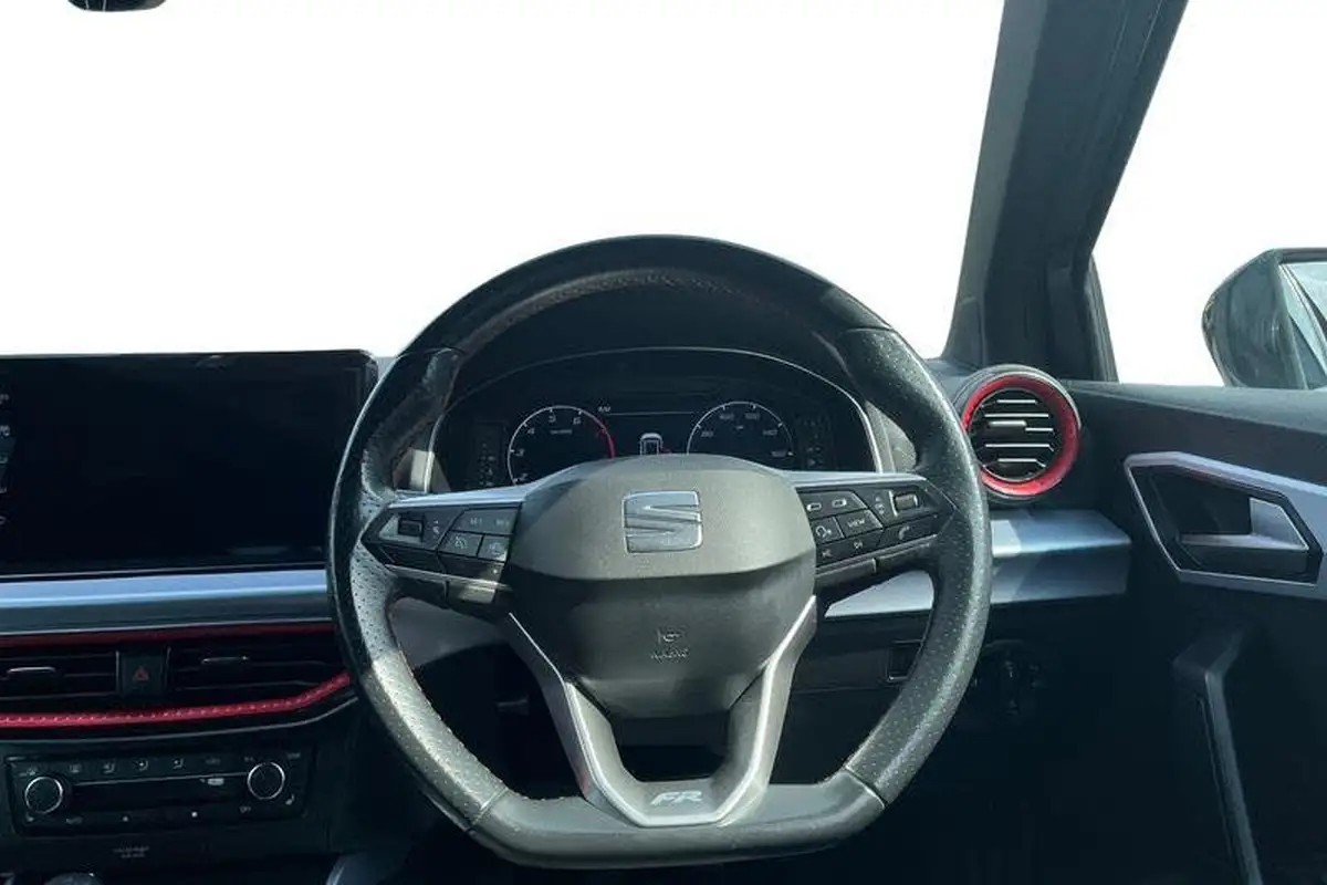 2022-seat-arona-10-tsi-fr-sport-dsg-big-10