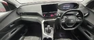 2021-peugeot-5008-suv-12-puretech-allure-premium-small-6