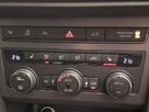 2024-cupra-ateca-15-ecotsi-v2-small-13