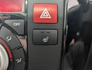2014-kia-venga-16td-3-sat-nav-small-57
