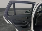 2020-mercedes-benz-glc-class-20d-glc220d-amg-line-station-wagon-5d-4matic-plus-small-16