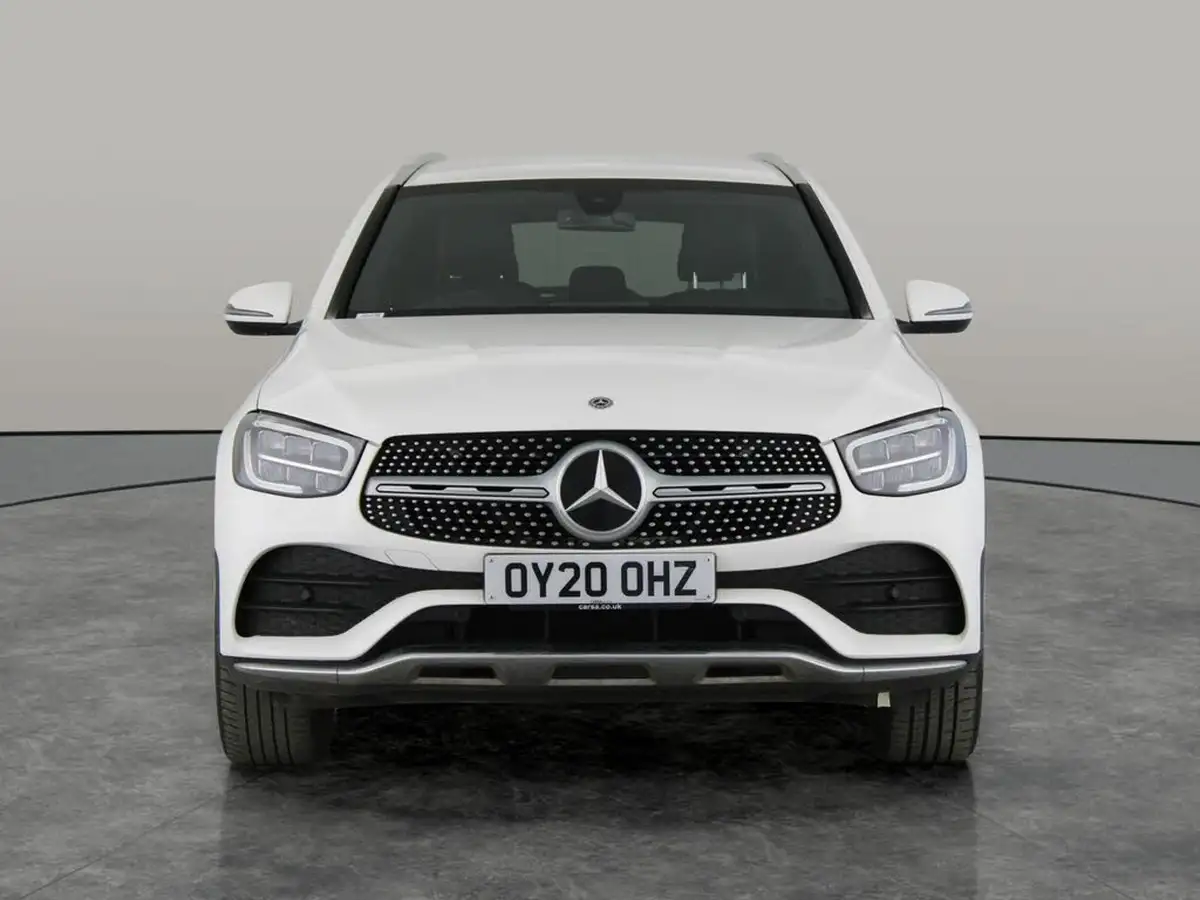 2020-mercedes-benz-glc-class-20d-glc220d-amg-line-station-wagon-5d-4matic-plus-big-5