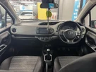 2016-toyota-yaris-10-vvt-i-icon-tss-5d-small-9