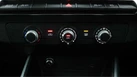 2023-audi-q2-15-35-tfsi-s-line-tronic-small-12