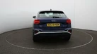 2023-audi-q2-15-35-tfsi-s-line-tronic-small-52