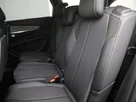 2023-peugeot-5008-suv-15-bluehdi-gt-130ps-eat8-small-9