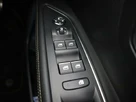2023-peugeot-5008-suv-15-bluehdi-gt-130ps-eat8-small-27