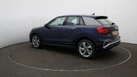 2023-audi-q2-15-35-tfsi-s-line-tronic-small-28