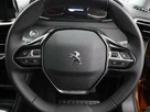 2021-peugeot-2008-suv-12-puretech-active-premium-100bhp-small-41