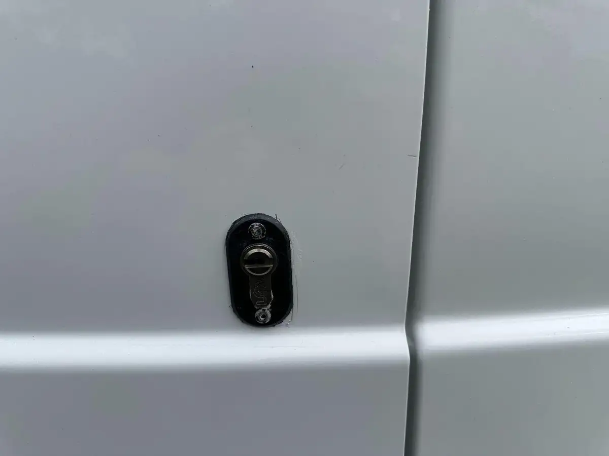 2020-citroen-berlingo-15bluehdi-650-enterprise-ss-big-8