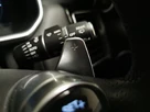 2021-land-rover-range-rover-sport-20-p400e-hse-dynamic-small-25