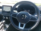 2024-renault-clio-16-techno-small-6