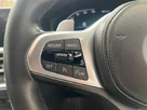 2022-bmw-3-series-20-330e-xdrive-m-sport-touring-5d-small-25