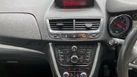 2013-vauxhall-mokka-17cdti-exclusiv-ecoflex-fwd-ss-small-4