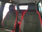 2020-skoda-fabia-10-tsi-monte-carlo-109ps-estate-small-19