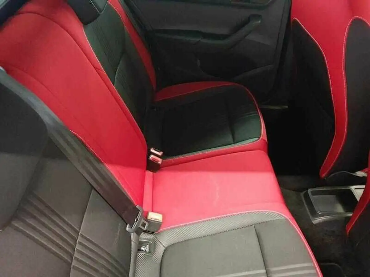 2020-skoda-fabia-10-tsi-monte-carlo-109ps-estate-big-8