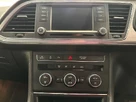 2015-seat-leon-20td-fr-tech-pack-184ps-sportcoupe-3d-dsg-small-16