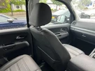 2020-volkswagen-amarok-30tdi-highline-4motion-per-258pseu6dt-2970cc-small-28