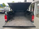 2020-volkswagen-amarok-30tdi-highline-4motion-per-258pseu6dt-2970cc-small-56