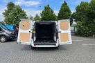 2022-ford-transit-custom-20tdci-340-l1h1-limited-170pseu6dt-auto-small-40