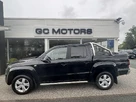 2020-volkswagen-amarok-30tdi-highline-4motion-per-258pseu6dt-2970cc-small-4
