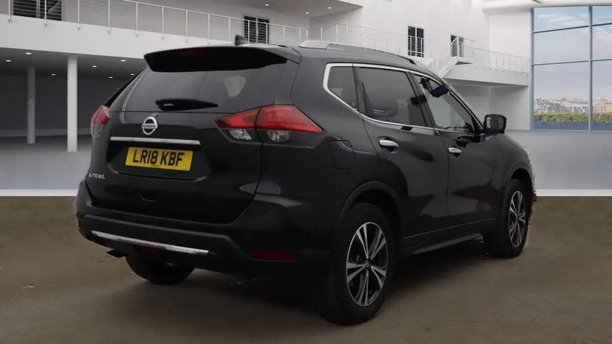 2018-nissan-x-trail-16dci-n-connecta-se-big-7