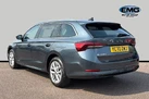 2020-skoda-octavia-15-tsi-se-l-first-edition-estate-small-4