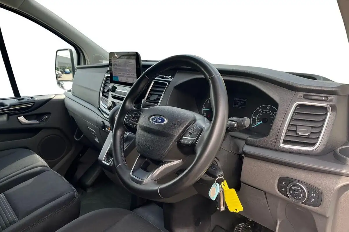 2022-ford-transit-custom-20tdci-340-l1h1-limited-170pseu6dt-auto-big-7