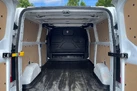 2022-ford-transit-custom-20tdci-340-l1h1-limited-170pseu6dt-auto-small-16