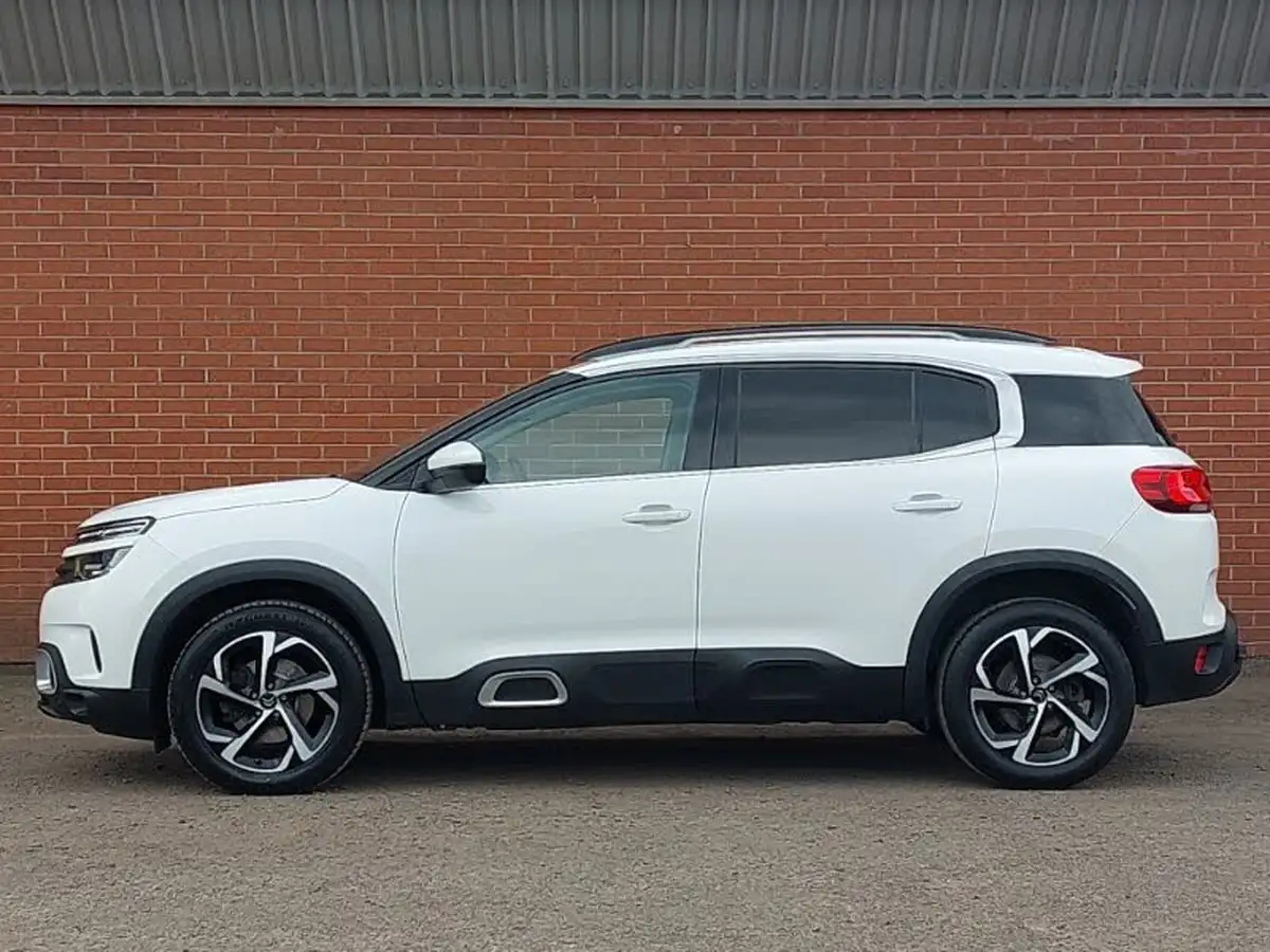 2022-citroen-c5-aircross-15bluehdi-shine-ss-big-3