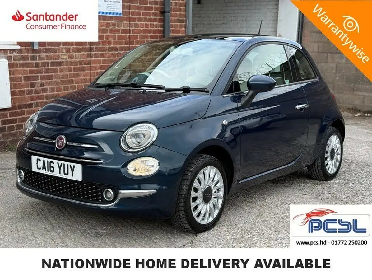 2016-fiat-500-12-lounge-big-0