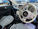 2016-fiat-500-12-lounge-small-11