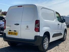 2021-peugeot-partner-15-bluehdi-1000-professional-100ps-eu6dt-panel-small-4