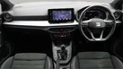 2022-seat-ibiza-10-tsi-xcellence-lux-110ps-small-13