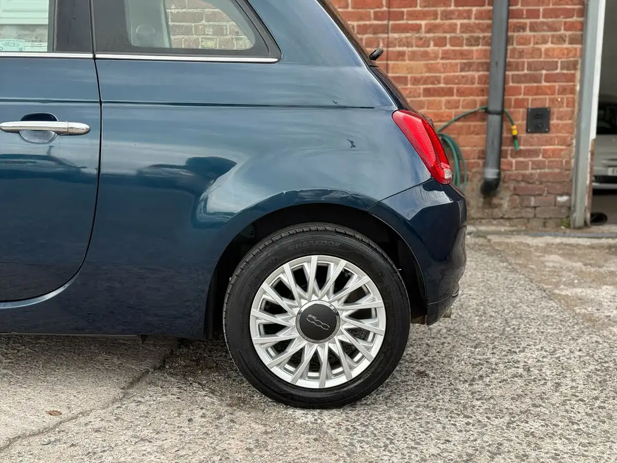 2016-fiat-500-12-lounge-big-48