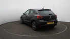 2022-seat-ibiza-10-tsi-xcellence-lux-110ps-small-61