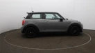 2021-mini-cooper-e-cooper-s-2-small-49
