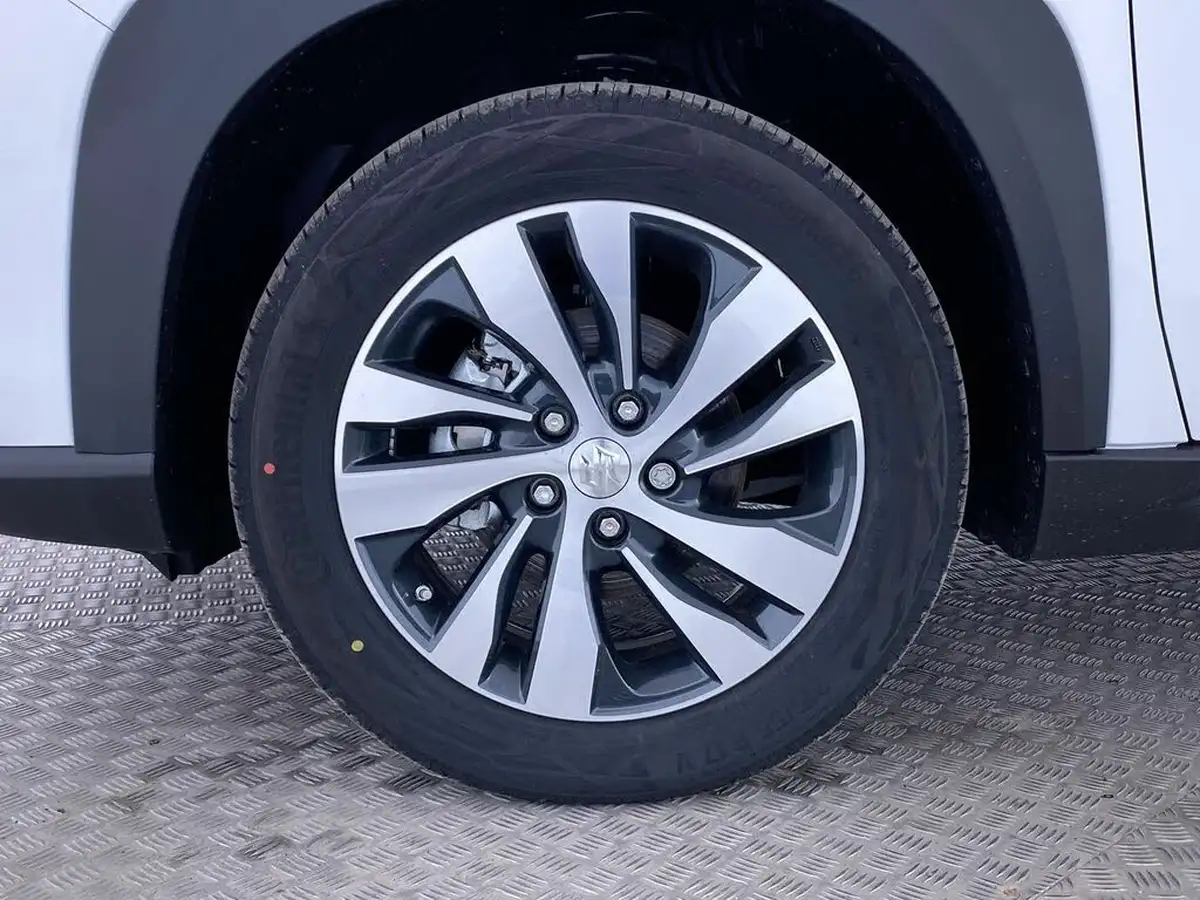 2024-suzuki-s-cross-14-boosterjet-ultra-allgrip-big-9