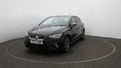 2022-seat-ibiza-10-tsi-xcellence-lux-110ps-small-37