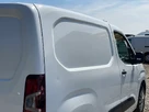 2021-peugeot-partner-15-bluehdi-1000-professional-100ps-eu6dt-panel-small-28