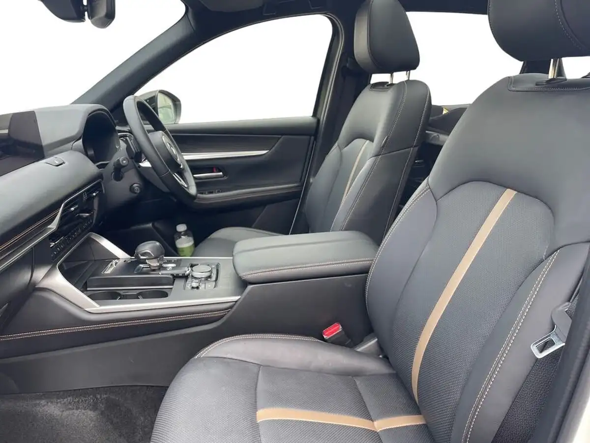 2025-mazda-cx-60-25-e-skyactiv-homura-plus-big-9